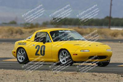 media/Jan-25-2025-SCCA SD (Sat) [[918ace9a21]]/2-Intermediate/Session 2 (Turn 16)/